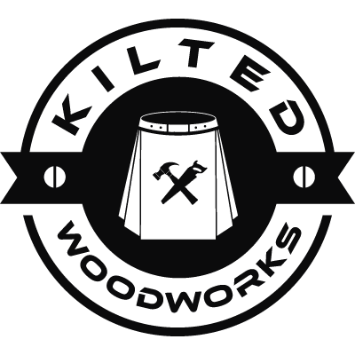 Kilted-logo-Small-Size